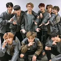 Stray Kids dan Alan Walker (Foto: Instagram/realstraykids, Instagram/alanwalkermusic)
