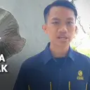Status Gunung Anak Krakatau Naik Lagi Jadi Level III Siaga