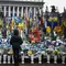 Intelijen Ukraina Sebut Rusia Rekrut 8 WNI untuk Perang