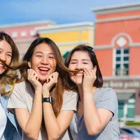 Ada tiga komunitas yang bakal featured in di Fimelahood, siapa sajakah itu? (Sumber foto: shutterstock.com)