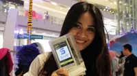 Paspor Hilang di Luar Negeri? Aplikasi Ini Bisa Jadi Solusi