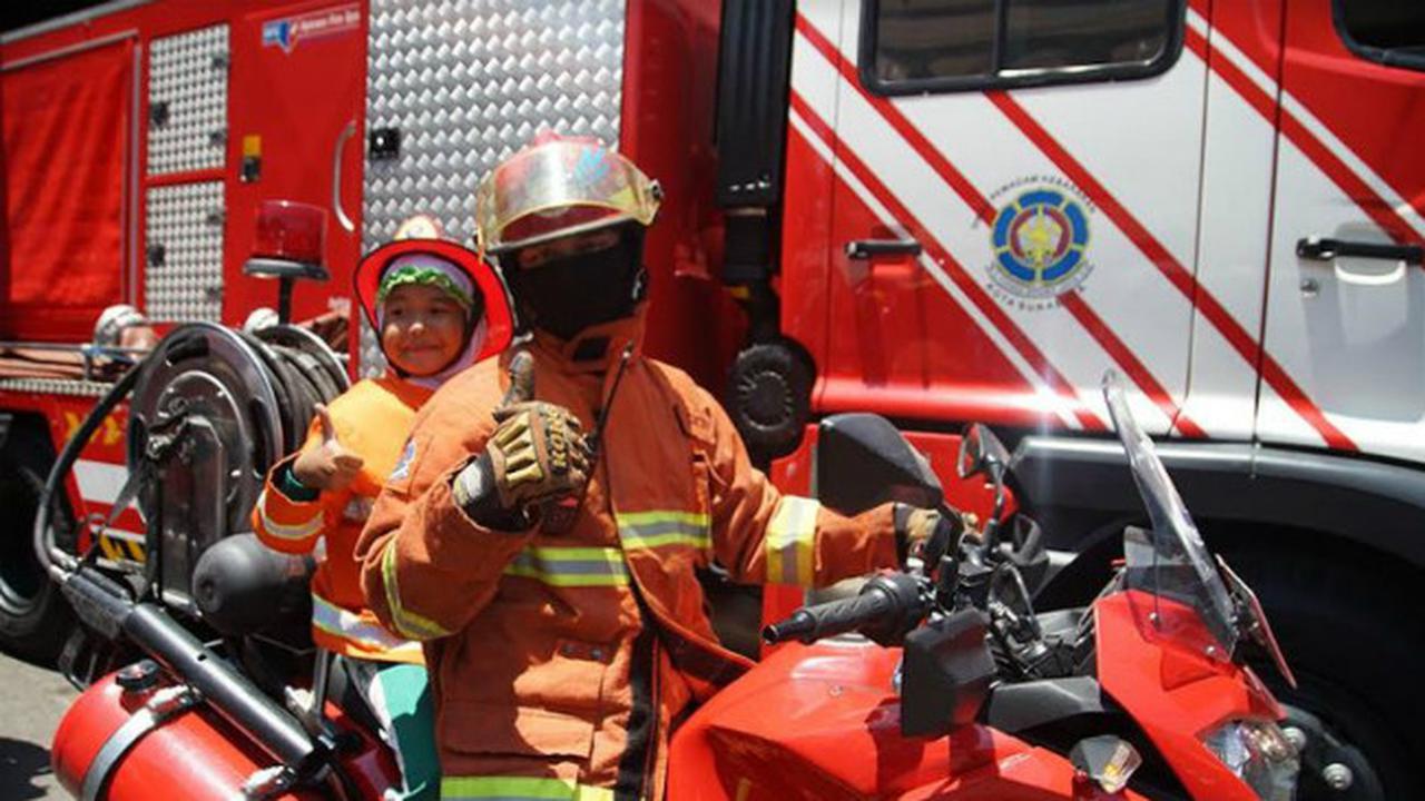 (Foto: Liputan6.com/Dian Kurniawan)