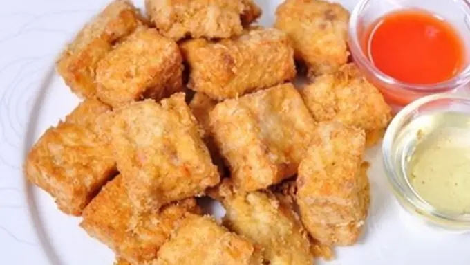 Ilustrasi | Foto: copyright allrecipes.com