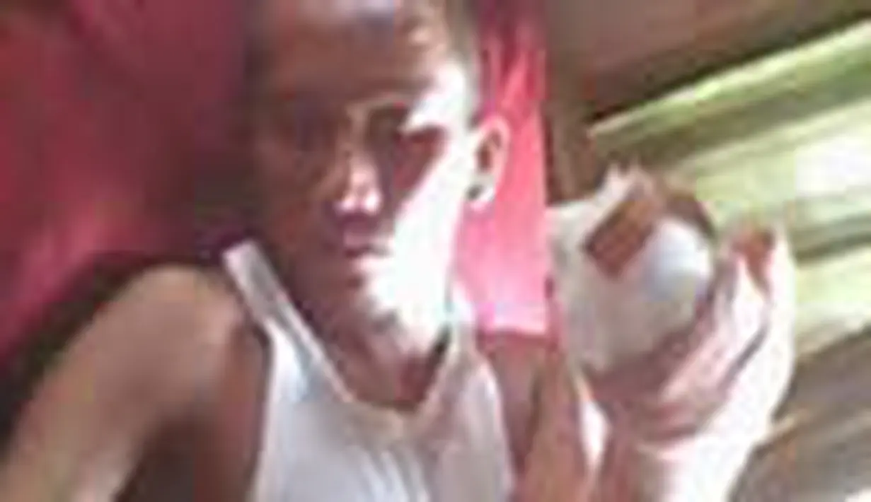 liputan6