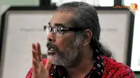 Bayi 9 Bulan Dicabuli Paman, Komnas PA: Ini Kemerosotan Moral