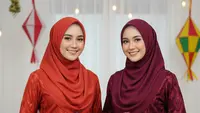 Kumpulan Kata-kata Islami Penyejuk Hati Wanita