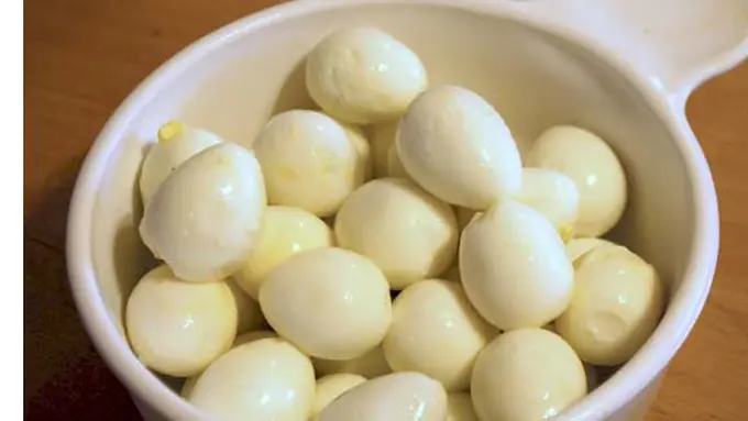 (C) mronionsneighborhood.com