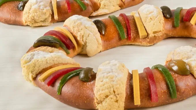 Copyright by Thinkstock.com