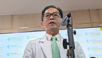 Bayi Tabung Tak Bisa Sembarangan, Ini 3 Penentu Keberhasilannya