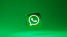 Tampilan Baru WhatsApp di Android bakal Mirip iOS?