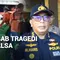 Usut Penyebab Tragedi KM Nurul Salsa