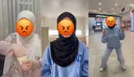 Dianggap Lucu, Meniru Gerakan Difabel Justru Memperkuat Stigma