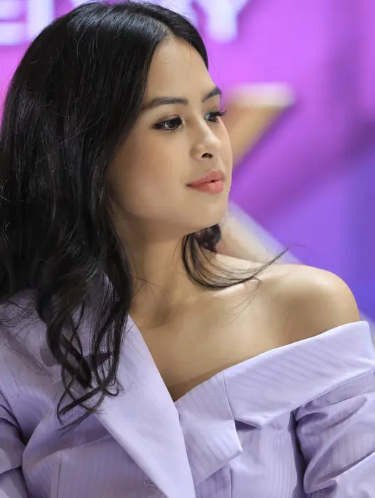 (Adrian Putra/Fimela.com)