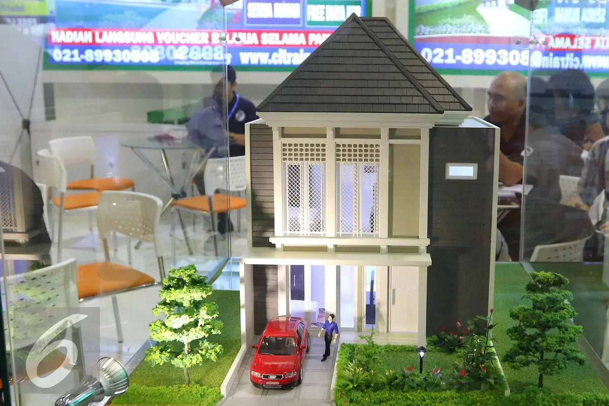 20160908-Properti-Jakarta-AY