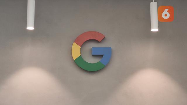 Ilustrasi Google (Liputan6.com/Giovani Dio Prasasti)