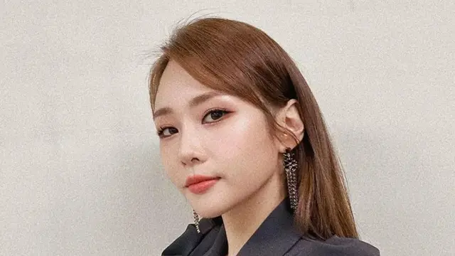 Haesoo