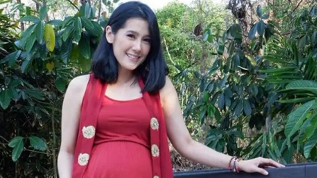 Ardina Rasti