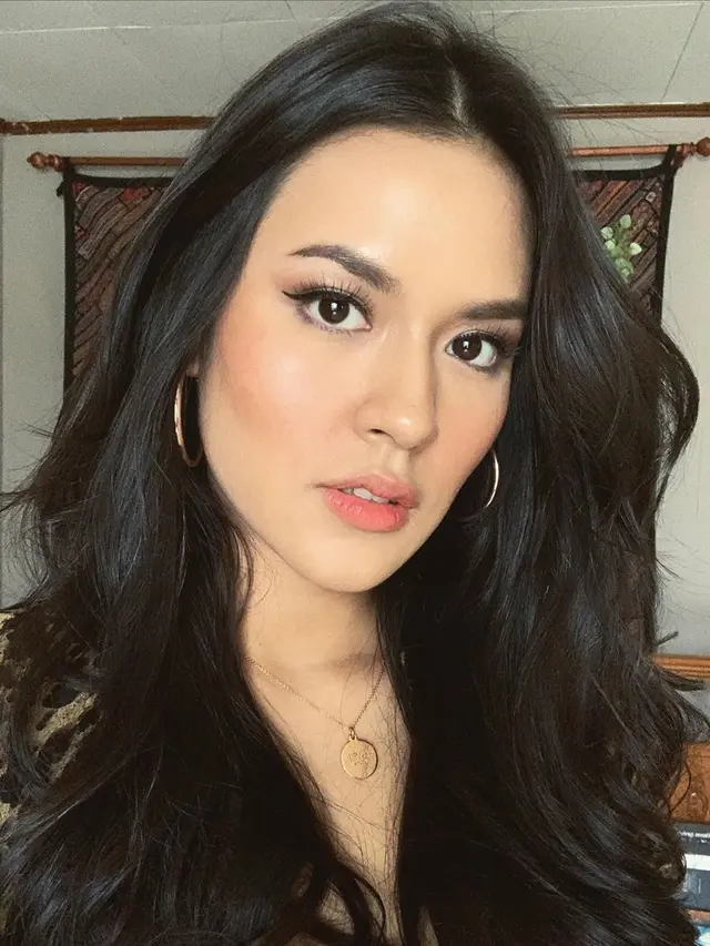Raisa. (Foto: Instagram @raisa6690)