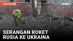 Roket