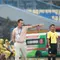 Jadwal BRI Super League 2026/2027 Bikin Pelatih PSIM Geleng-Geleng Kepala: Gila!