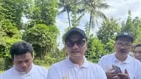 BPKH Akui Investasi Emas Dana Haji Masih Terkendala Pasar Korporasi