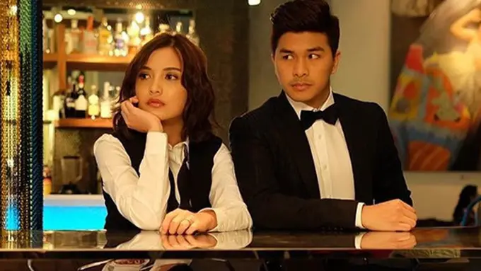 Foto: copyright instagram/glennalinskie