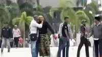 Raja-Raja Gowa dan Kisah Konflik Usai Pilkada