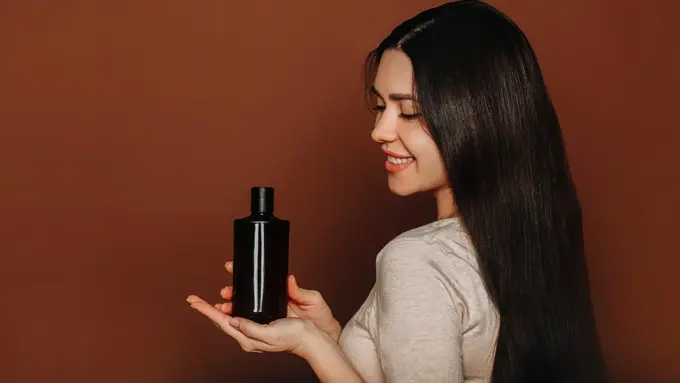 Perbandingan antara Produk Perawatan Rambut untuk Rambut Rontok, Apa Saja Rekomendasinya?