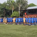 32 Klub U-16 di Jakarta Berebut Wakili Indonesia ke Kompetisi Asia Tenggara