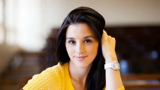 Cara merawat rambut dengan hairmask, mau coba?