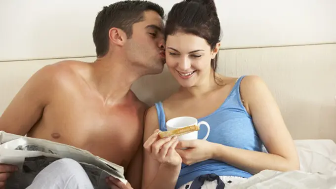 Foto: copyright thinkstockphotos.com