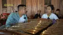 Pendopo Soimah (Youtube/deHakims)