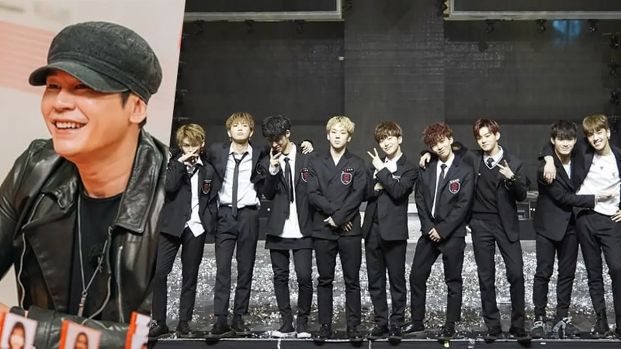 MIXNINE
