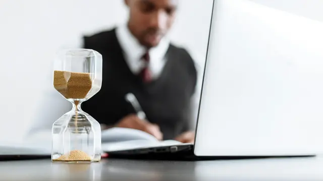 Gemini (21 Mei-20 Juni)