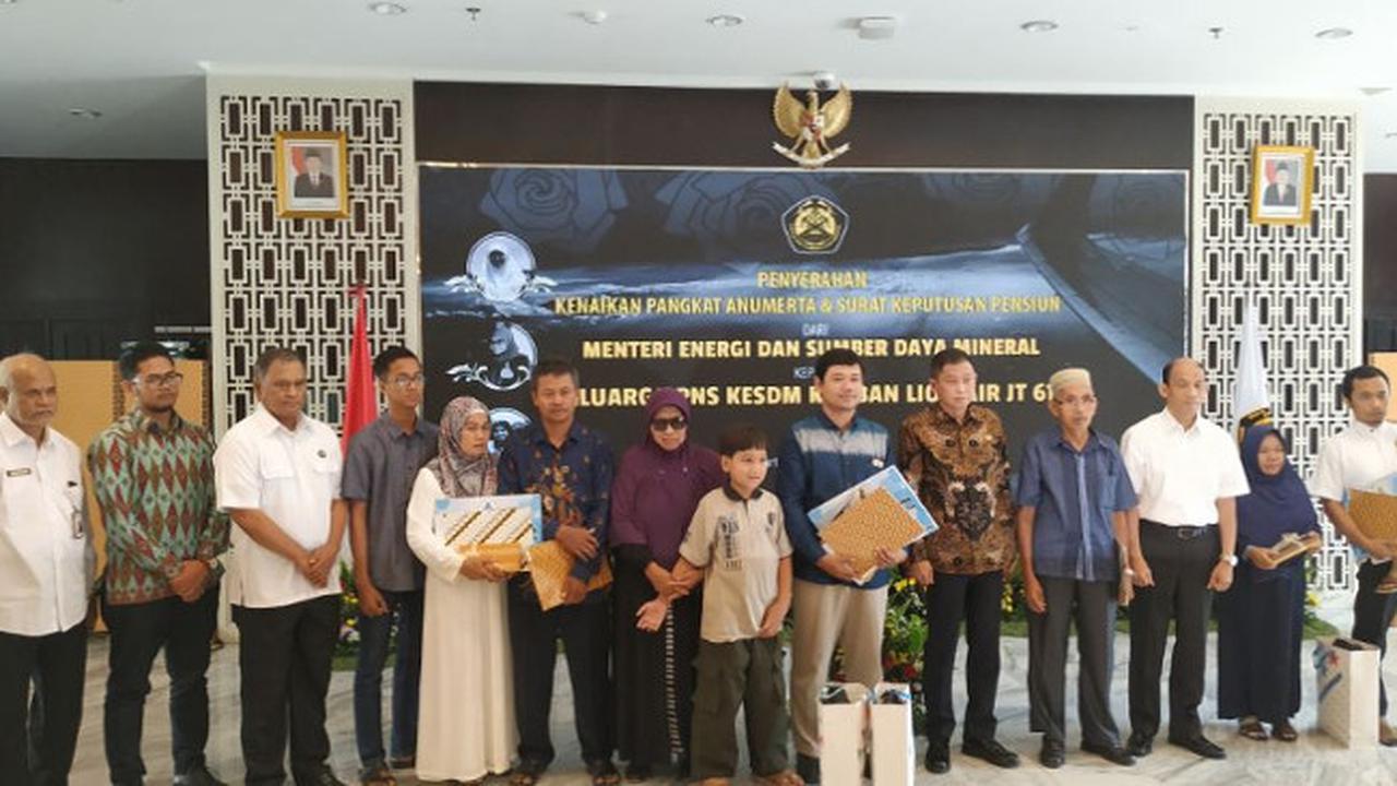 (Foto: Liputan6.com/Pebrianto Wicaksono)