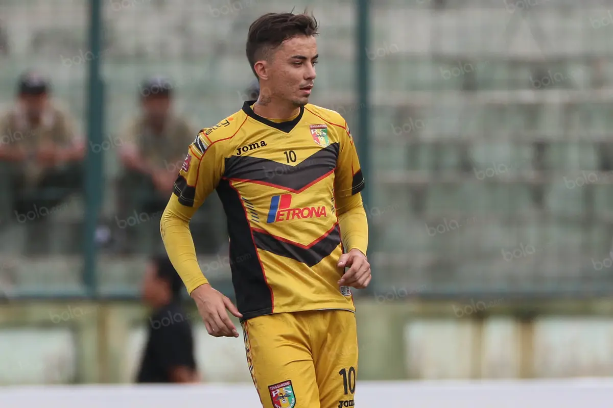 Mitra Kukar