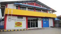 Bidik Dana Rp 392 Miliar, Produsen Jelly Inaco Siap IPO