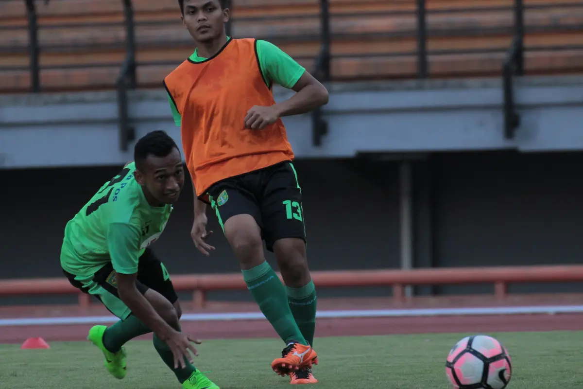 Rahmat Irianto