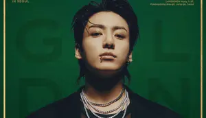 Sasaeng Fan Jungkook BTS Dijatuhi Hukuman, Pengadilan Ungkap Hal yang Dinilai Meringankan