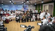 Catat Jadwal Lengkap Magang Nasional 2026