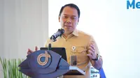 Tantangan Bisnis Jalan Tol di Tengah Ketidakpastian Ekonomi
