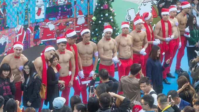 copyright by shanghaiist.com/NetEase