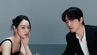 The Art of Sarah Bukan Sekadar Misteri, Ini Drama Ambisi Mematikan
