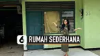 Suka duka dalam menjalani mahligai rumah tangga, telah dirasakan Annisa Pohan. Apalagi saat suaminya, Agus Harimurti Yudhoyono masih aktif sebagai perwira TNI. Di awal pernikahan, ternyata keduanya pernah tinggal di rumah dinas yang sederhana yang te...