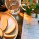 Pola makan rendah kalori sebenarnya lebih berfokus pada kualitas pilihan makanan (Sumber: Pexels.com)