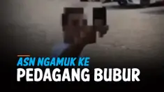 THUMBNAIL ASN