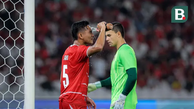 Rizky Ridho