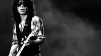Bimbim: Abdee Nggak Keluar dari Slank