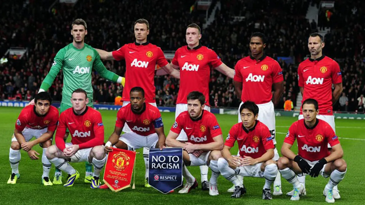 gallery-mu-sociedad-1-131024a.jpg