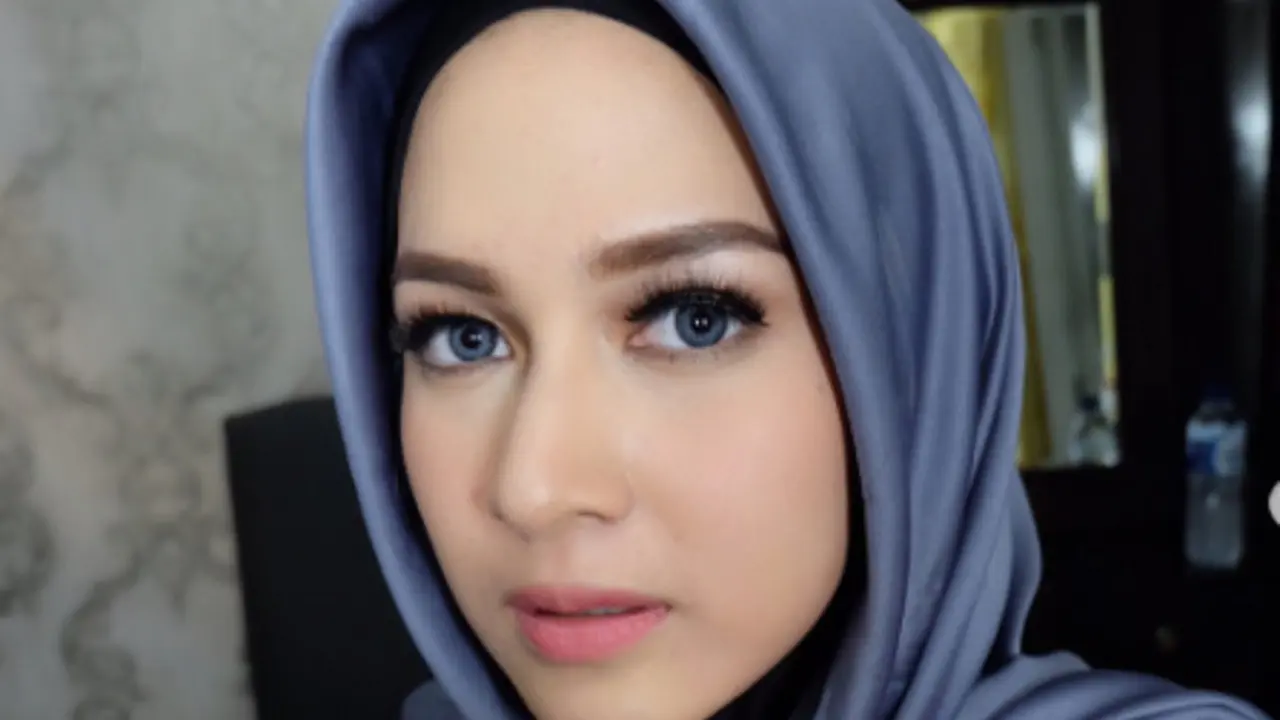 Nina Zatulini